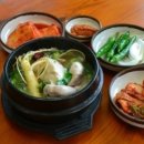 서울삼계탕 이미지