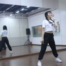 엘피댄스