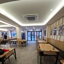 충만돌판쭈꾸미 이미지