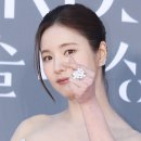 그라프 카카오 검색결과