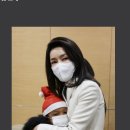 김건희 여사, 아산병원서 ‘심장 수술’ 캄보디아 환아 재회.. “뛸 만큼 회복. 너무 기뻐” 이미지