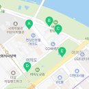 6호화장실(봉선화화장실) 이미지