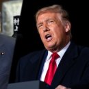 누리보듬 주간보호센터 이미지