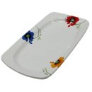 세화통상 이미지