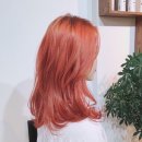 올프롬제이 이미지