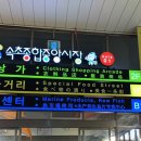 한올주단 이미지