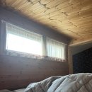 태안 안면도 1박2일 겨울낭만여행 2
