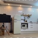 포레스트펜션 이미지