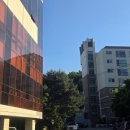 모랫말근린공원 공중화장실 | [공지] 신목동역에서 10분! 용왕산 스카이워크 한강 노을 뷰 포인트 방문 후기