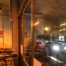 청운수퍼 이미지