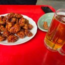 킹콩치킨 이미지