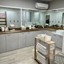 아로마 멍# | 원주 무실동 마사지 카페 추천 “뉴테라피 아로마&amp;타이 마사지” 후기