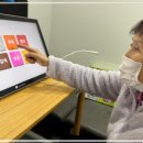 케어박사복지센터 이미지