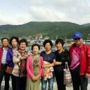 삼천포 교회 이미지