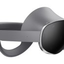 파워포인터 | 삼성 ‘갤럭시 XR’ 출시, 제미나이 AI로 음성·시선·제스처 제어