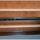 에덴테크 이미지