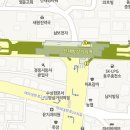 hue모텔 이미지