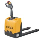 전동AI센터 이미지