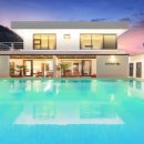 남해-164 이미지