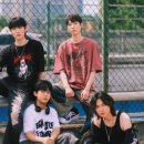 서상동165 이미지