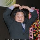 영등포제일약국 이미지