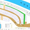 칠봉 송정 캠핑장 이미지