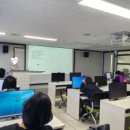 [다같이]취미로 시작~이모티콘 작가되기 이미지