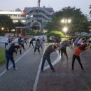 건강운동교실(야간) 이미지