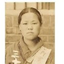 얼굴 이미지
