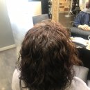 현s헤어 이미지