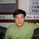 원용규 이미지