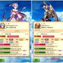 클로비스 이미지