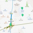 동광로12길 84 (2) 이미지