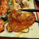 오닭꼬치 명일점 네이버블로그
