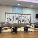 국악콘서트 | 아이 첫 공연 추천! 영유아 국악콘서트 제왕학 후기