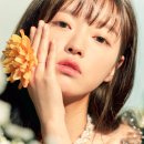 비밀정원 이미지