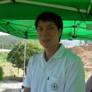 궁도장 열무정 이미지