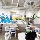 용두대로15가길 | [제천 맛집] 얼큰가리비국수&amp;소고기 떡볶이 '국수무라'