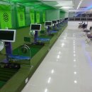 팔공스크린골프 이미지