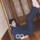 정우가스 네이버블로그