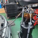 마이비모터스 이미지