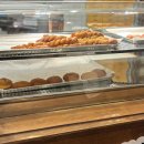 해담우동전문점 이미지