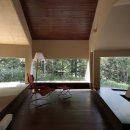 전망좋은집 이미지