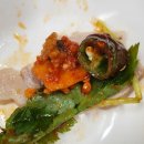 촌집보쌈 | #19 춘천 거두리 맛집 촌집족발 내돈내산