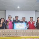 한국전력공사 거제지점 이미지