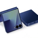 가호동16 이미지