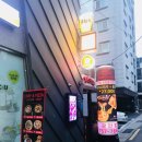 CU남천점 이미지