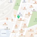 호식이두마리치킨공도점 이미지