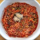 ▣ 거제도:-산달도섬:-당골재산 망사해수욕장(비박) &amp; 지심도섬-1 이미지