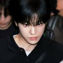 안냥 네이버블로그